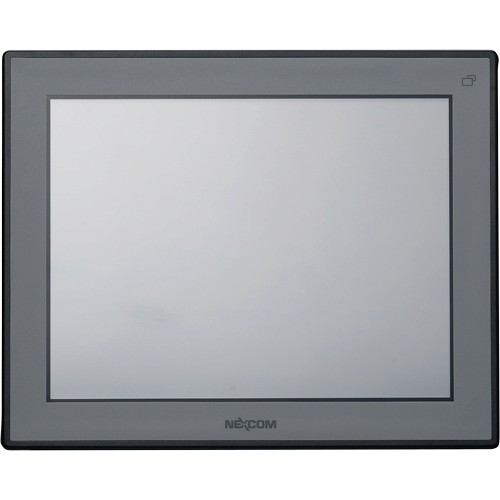 Mitsubishi APPD 1500T DISPLAY;15"