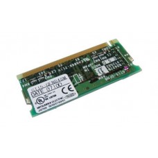 Mitsubishi GT15-QFNB48M GOT Function card