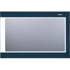 Mitsubishi IPPD 1800P DISPLAY;18,5"TFT