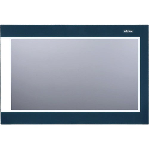 Mitsubishi IPPD 1800P DISPLAY;18,5"TFT