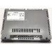 Siemens 6AV2123-2GB03-0AX0 KTP700 Basic