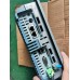 Siemens 6AV2124-0GC01-0AX0 TP700 Comfort 7.0 inch TFT 