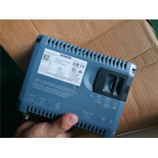 Siemens 6AV2124-1GC01-0AX0 KP700 Comfort 7.0 inch TFT 