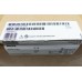 Siemens 6AV2124-0XC02-0AX1 TP2200 Comfort 21.5 inch TFT