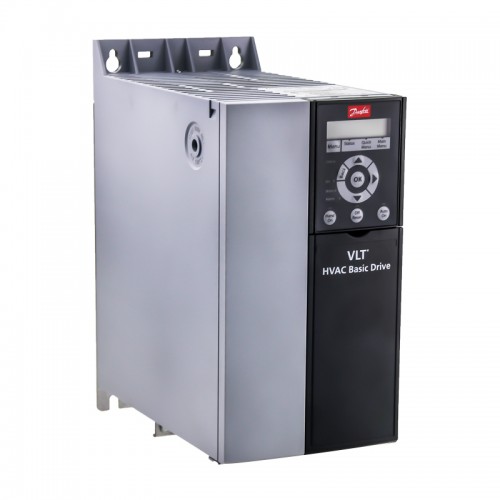 Danfoss FC-111P45KT4P20H3 45Kw inverter