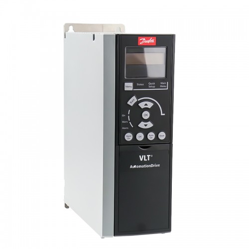 Danfoss FC-302P30KT5E20H2BGC inverter