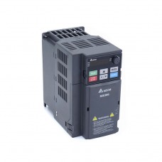 Delta MS300 VFD4A8MS21ANSAA 1Kw inverter