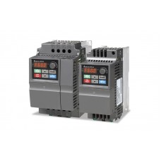 Delta VFD002EL11A 0.2Kw inverter