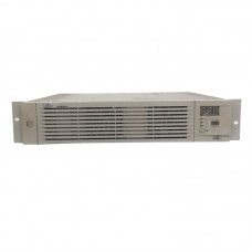 Emerson HD48100-5 Power Module