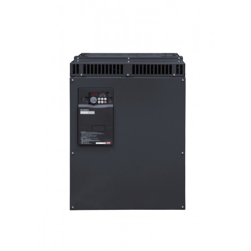 Mitsubishi FR-A741-45K Inverter