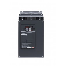 Mitsubishi FR-A741-5.5K Inverter