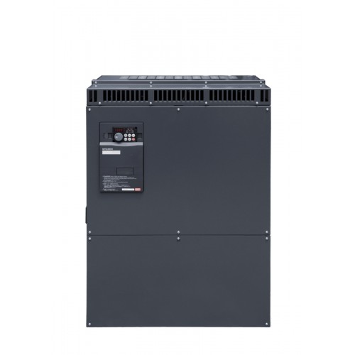 Mitsubishi FR-A741-55K Inverter