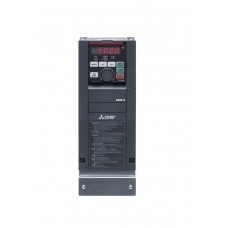 Mitsubishi FR-A820-00930-1-N6 Inverter