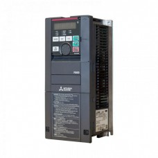 Mitsubishi FR-A820-00630-1-N6 Inverter