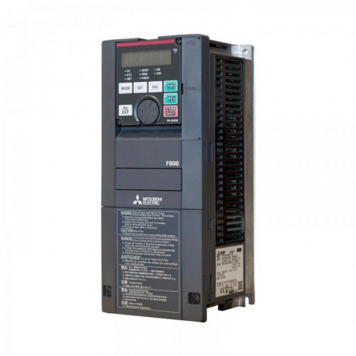 Mitsubishi FR-A820-00630-1-N6 Inverter