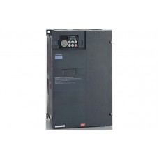 Mitsubishi FR-AF740-12120-EC Inverter Power Frame