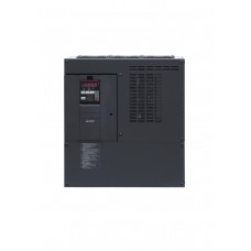 Mitsubishi FR-F840-01800-E2-60 Inverter