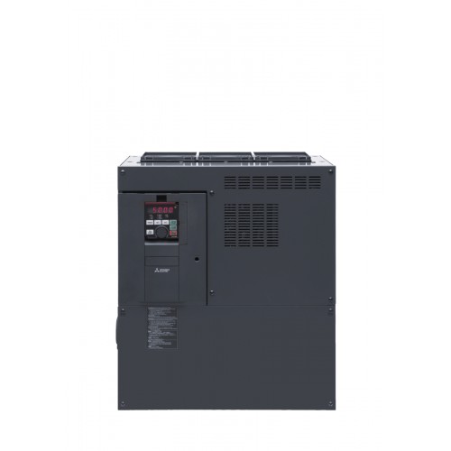 Mitsubishi FR-AF840-02600-60 Inverter Body