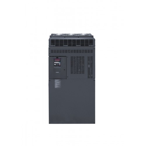 Mitsubishi FR-AF840-04810-60 Inverter Body