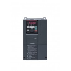 Mitsubishi FR-A840-00126-E2-60 Inverter