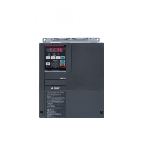 Mitsubishi FR-A820-00167-E1-N6 Inverter