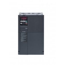 Mitsubishi FR-A840-00620-E2-60 Inverter