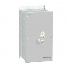 Schneider ATV212WD15N4 Variable speed drive ATV212 - 15kW - 20hp - 480V - 3ph - EMC class C2 - IP55