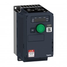 Schneider ATV320U02M2C Variable speed drive