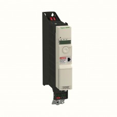 Schneider ATV32H018M2 Variable speed drive