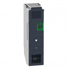 Schneider ATV930D55M3C Variable speed drive - ATV930 - 55kW - 200/240V- w/o braking unit - IP00