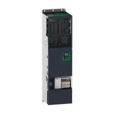 Schneider ATV9B0C20Q6 Variable speed drive Altivar Process Modular, ATV900, Low Harmonic/Regen drive