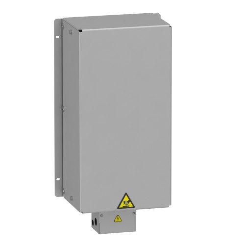 Schneider VW3A7743 Braking resistor - 16 ohms - 2.2 kW - IP20