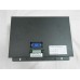 Fanuc A61L-0001-0072 Lcd Upgrade Kit