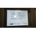 Fanuc A61L-0001-0085  Lcd Upgrade Kit