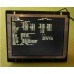 Fanuc A61L-0001-0092 MDT-947 Lcd Upgrade Kit