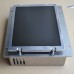 Fanuc A61L-0001-0092 MDT-947 Lcd Upgrade Kit