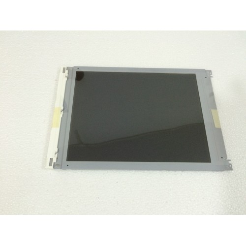 Hitachi LMG5268XUFC-C LMG5278XUFC-00T Lcd Panel