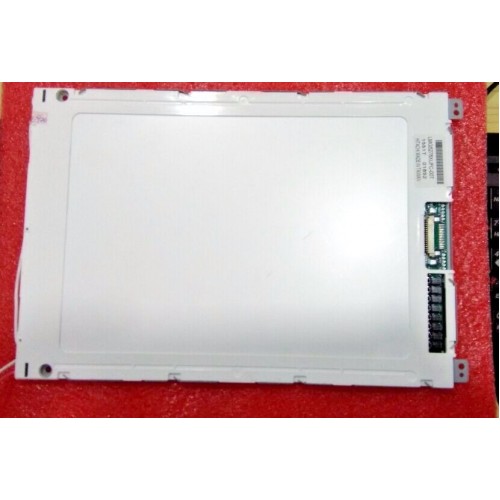 Hitachi LMG5278XUFC-00T Lcd Panel