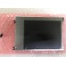 Hitachi LMG7520RPFC Lcd Panel 