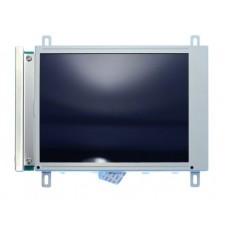 Hosiden HLM6323-040300 Lcd Panel