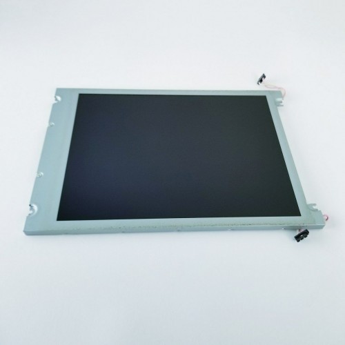 Kyocera KCS6448BSTT-X15 Lcd Panel