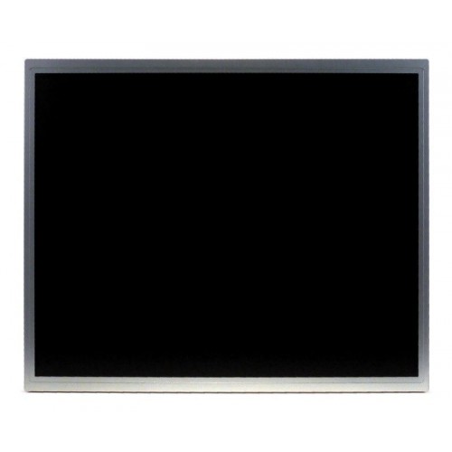 Mitsubishi AA150XT01 Lcd Panel