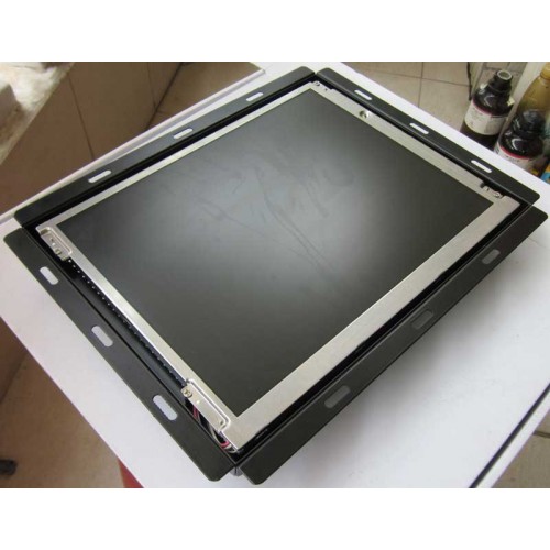 Okuma CDT14149B-1A OSP7000L Lcd Upgrade Kit