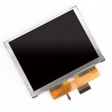 Abb DSQC679 3HAC028357-001 Lcd Panel