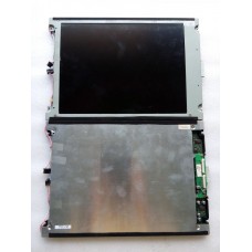 MA39-L2A Lcd 