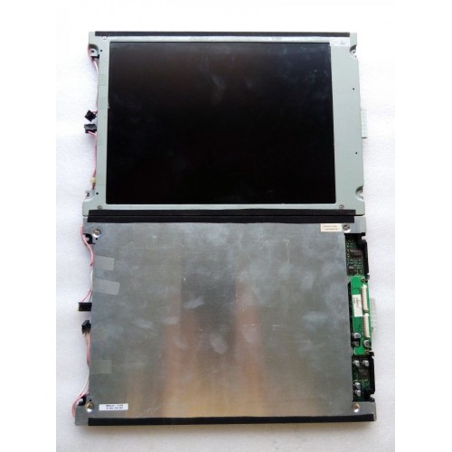 MA39-L2A Lcd 