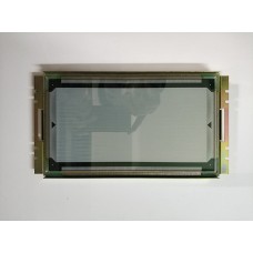 Planar EL512.256-H3 Lcd Panel