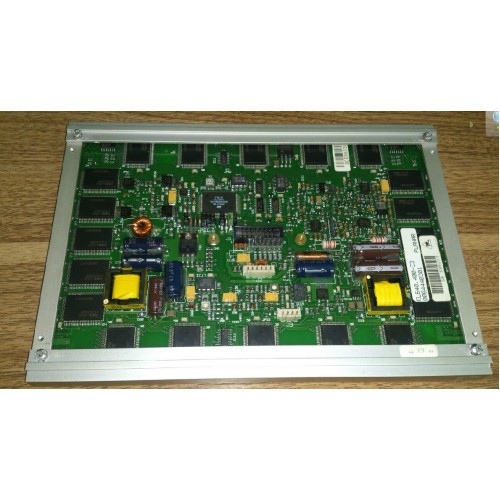 Planar EL640.400-C3 industrial Lcd Panel