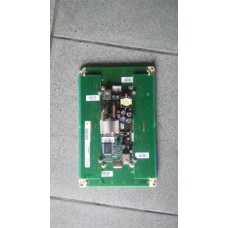 Planar EL640.400-CB2 Lcd Panel