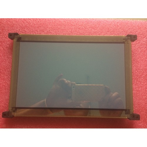 Planar EL640.400-CD3-FRA Lcd Panel